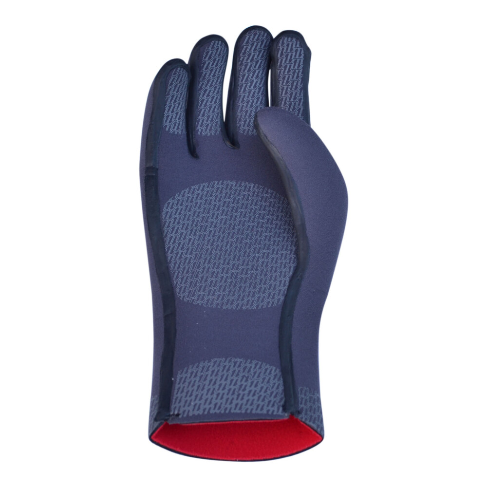 FAZE 3mm Gripflex Wetsuit Gloves
