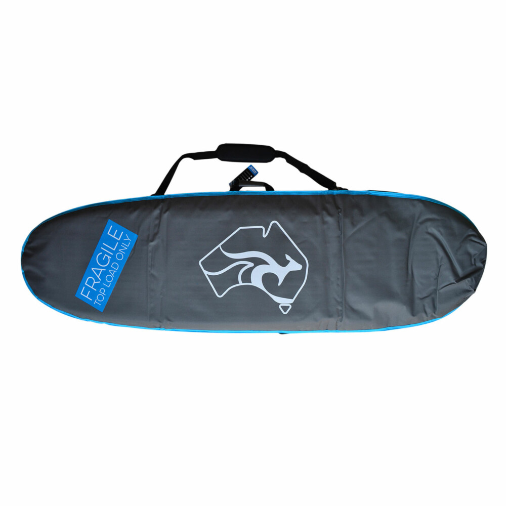 Skimboard Travel Bag (fits all boards up to 56inch)