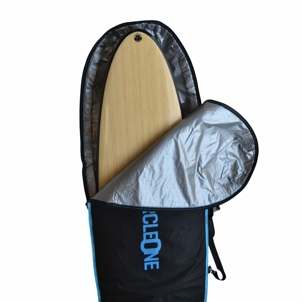 Skimboard Travel Bag (fits all boards up to 56inch)